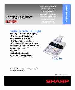 Sharp Calculator EL2192RII-page_pdf